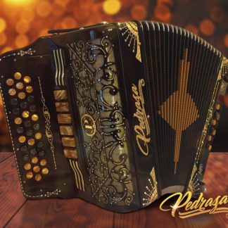 Modelo Tradicional